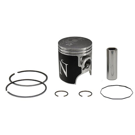 NAMURA PISTON KIT (NX - 40011 - 3) - DRIVEN Canada's Powersports 758891090135NX - 40011 - 3