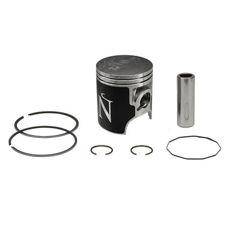 NAMURA PISTON KIT (NX - 40011 - 8) - DRIVEN Canada's Powersports 758891090166NX - 40011 - 8