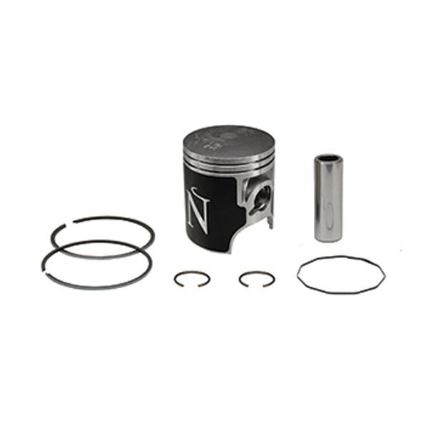 NAMURA PISTON KIT (NX - 40011) - DRIVEN Canada's Powersports 758891090104NX - 40011