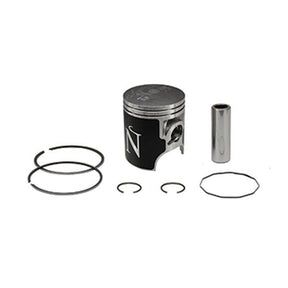 NAMURA PISTON KIT (NX - 40011) - DRIVEN Canada's Powersports 758891090104NX - 40011
