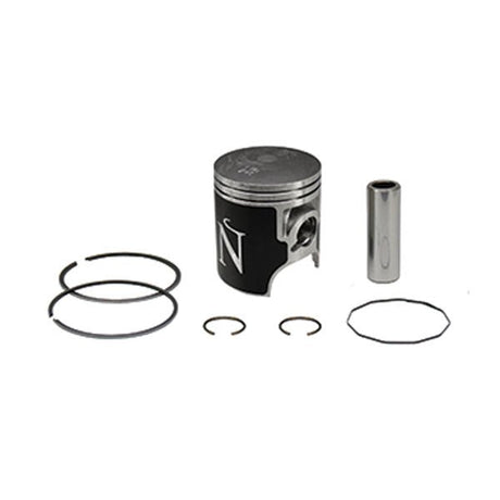 NAMURA PISTON KIT (NX - 40011) - DRIVEN Canada's Powersports 758891090104NX - 40011