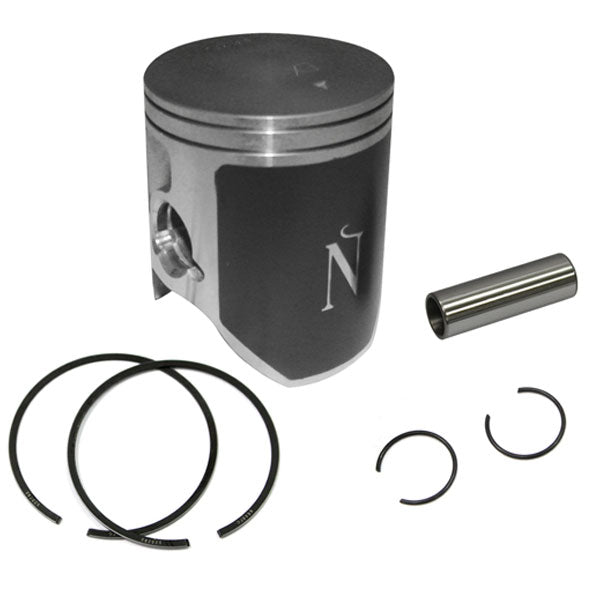 NAMURA PISTON KIT (NX - 40025) - DRIVEN Canada's Powersports 758891090173NX - 40025