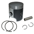 NAMURA PISTON KIT (NX - 40026) - DRIVEN Canada's Powersports 758891090234NX - 40026