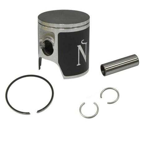 NAMURA PISTON KIT (NX - 40080 - 6) - DRIVEN Canada's Powersports 758891090630NX - 40080 - 6