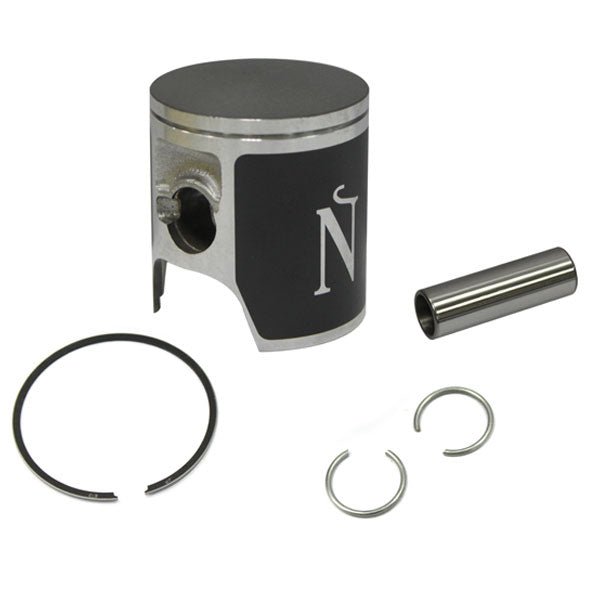 NAMURA PISTON KIT (NX - 40080) - DRIVEN Canada's Powersports 758891090562NX - 40080