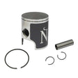 NAMURA PISTON KIT (NX - 70000) - DRIVEN Canada's Powersports 758891090678NX - 70000