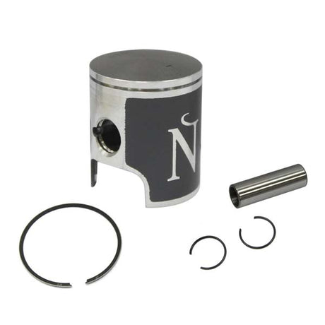 NAMURA PISTON KIT (NX - 70000) - DRIVEN Canada's Powersports 758891090678NX - 70000