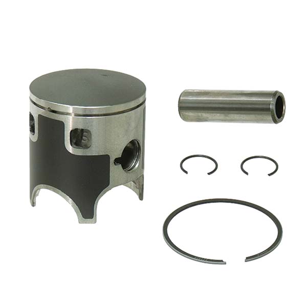 NAMURA PISTON KIT (NX - 70002 - 6) - DRIVEN Canada's Powersports 758891090739NX - 70002 - 6