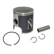 NAMURA PISTON KIT (NX - 70002) - DRIVEN Canada's Powersports 758891090708NX - 70002