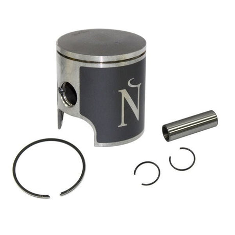 NAMURA PISTON KIT (NX - 70002) - DRIVEN Canada's Powersports 758891090708NX - 70002