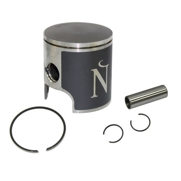 NAMURA PISTON KIT (NX - 70002) - DRIVEN Canada's Powersports 758891090708NX - 70002