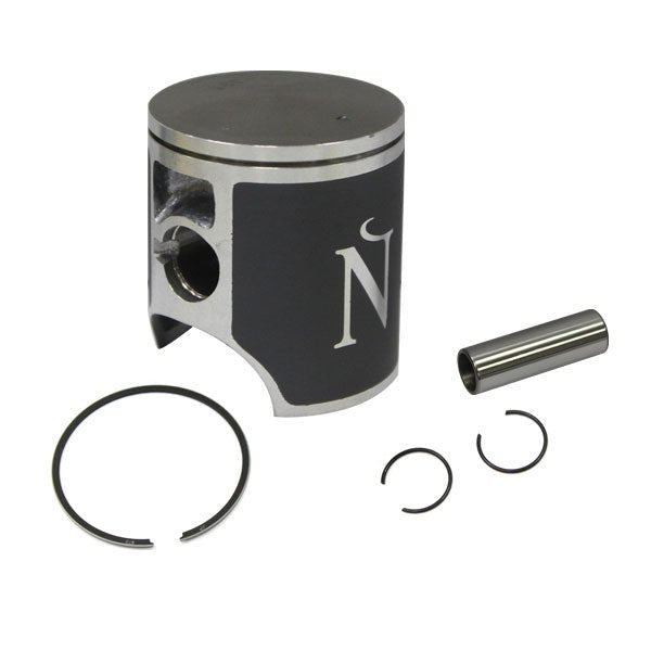 NAMURA PISTON KIT (NX - 70004) - DRIVEN Canada's Powersports 758891090760NX - 70004