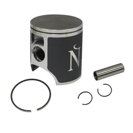 NAMURA PISTON KIT (NX - 70004) - DRIVEN Canada's Powersports 758891090760NX - 70004