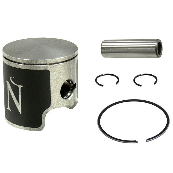 NAMURA PISTON KIT (NX - 70005) - DRIVEN Canada's Powersports 758891090791NX - 70005