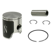 NAMURA PISTON KIT (NX - 70020) - DRIVEN Canada's Powersports 758891090821NX - 70020