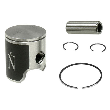 NAMURA PISTON KIT (NX - 70020) - DRIVEN Canada's Powersports 758891090821NX - 70020