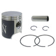 NAMURA PISTON KIT (NX - 70021) - DRIVEN Canada's Powersports NX - 70021