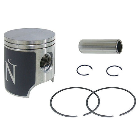 NAMURA PISTON KIT (NX - 70021) - DRIVEN Canada's Powersports NX - 70021