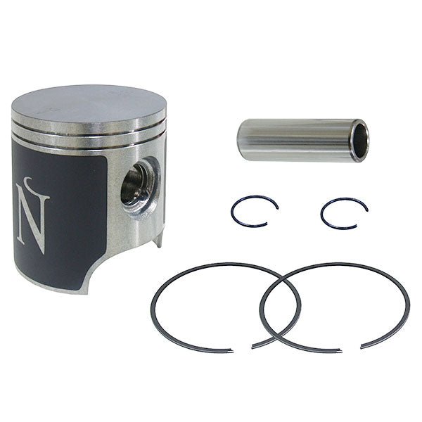 NAMURA PISTON KIT (NX - 70021) - DRIVEN Canada's Powersports NX - 70021