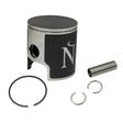 NAMURA PISTON KIT (NX - 70026) - DRIVEN Canada's Powersports 758891090890NX - 70026