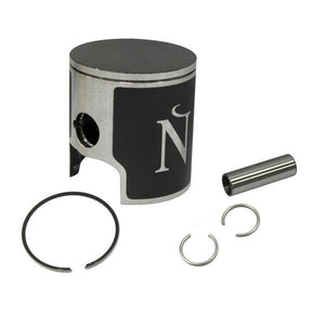 NAMURA PISTON KIT (NX - 70026) - DRIVEN Canada's Powersports 758891090890NX - 70026