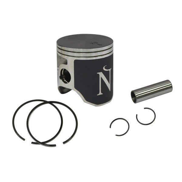 NAMURA PISTON KIT (NX - 70030) - DRIVEN Canada's Powersports 758891090951NX - 70030