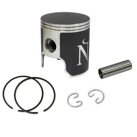 NAMURA PISTON KIT (NX - 70040) - DRIVEN Canada's Powersports 758891091019NX - 70040