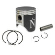 NAMURA PISTON KIT (NX - 70047) - DRIVEN Canada's Powersports 758891091071NX - 70047