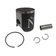 NAMURA PISTON KIT (NX - 70050) - DRIVEN Canada's Powersports 758891091101NX - 70050