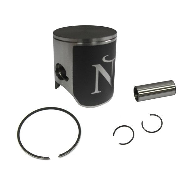NAMURA PISTON KIT (NX - 70050) - DRIVEN Canada's Powersports 758891091101NX - 70050