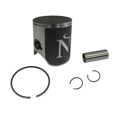 NAMURA PISTON KIT (NX - 70050) - DRIVEN Canada's Powersports 758891091101NX - 70050