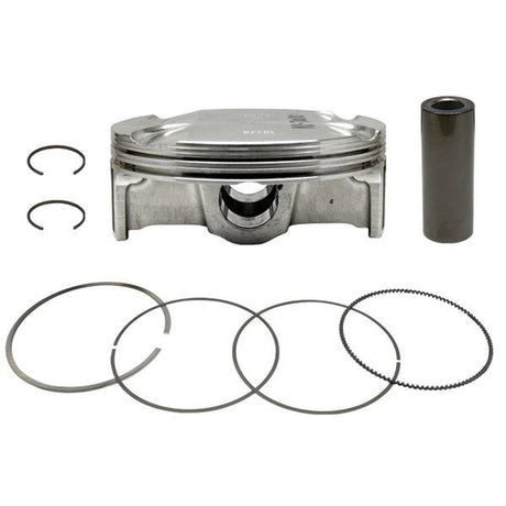 NAMURA PISTON KIT (NX - 70070) - DRIVEN Canada's Powersports 758891091286NX - 70070