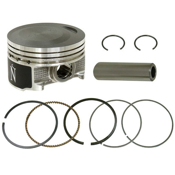 NAMURA PISTON (NA - 50013) - DRIVEN Canada's Powersports 758891086855NA - 50013