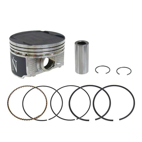 NAMURA PISTON (NA - 50026 - 4) - DRIVEN Canada's Powersports 758891087081NA - 50026 - 4
