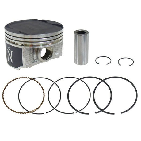 NAMURA PISTON (NA - 50026) - DRIVEN Canada's Powersports 758891087067NA - 50026