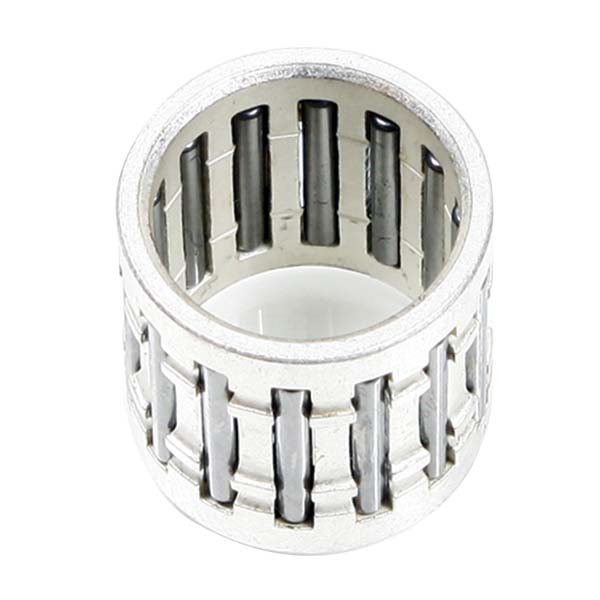 NAMURA PISTON NEEDLE BEARING (09 - B022 - 1) - DRIVEN Canada's Powersports 75889111590609 - B022 - 1