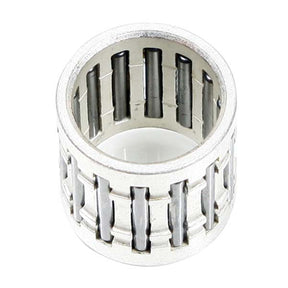 NAMURA PISTON NEEDLE BEARING (09 - B022 - 1) - DRIVEN Canada's Powersports 75889111590609 - B022 - 1