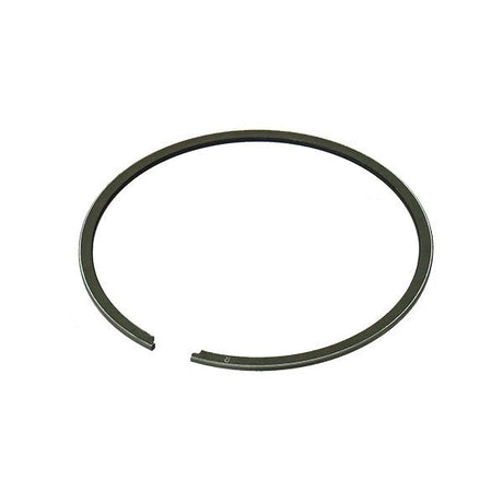 NAMURA PISTON RING KIT (NX - 20080RA) - DRIVEN Canada's Powersports 758891105167NX - 20080RA