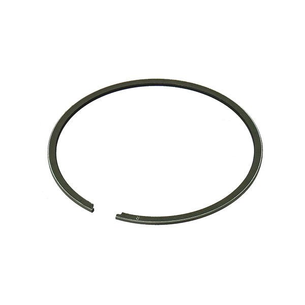 NAMURA PISTON RING KIT (NX - 20080RA) - DRIVEN Canada's Powersports 758891105167NX - 20080RA
