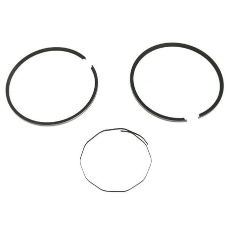 NAMURA PISTON RING KIT (NX - 30080 - 4R) - DRIVEN Canada's Powersports 758891105266NX - 30080 - 4R