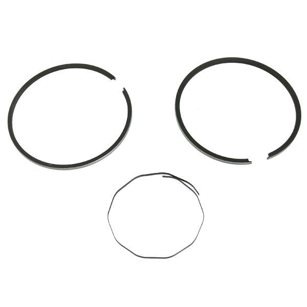NAMURA PISTON RING KIT (NX - 30080 - 4R) - DRIVEN Canada's Powersports 758891105266NX - 30080 - 4R