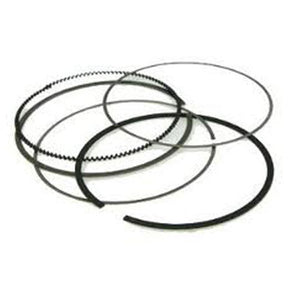 NAMURA PISTON RING KIT (NX - 30080 - 6R) - DRIVEN Canada's Powersports 758891105273NX - 30080 - 6R