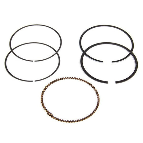 NAMURA PISTON RING (NA - 10000 - 2R) - DRIVEN Canada's Powersports 758891101817NA - 10000 - 2R