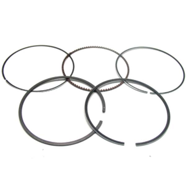 NAMURA PISTON RING (NA - 10000 - 3R) - DRIVEN Canada's Powersports 758891101824NA - 10000 - 3R
