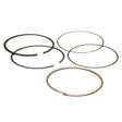 NAMURA PISTON RING (NA - 10000 - 4R) - DRIVEN Canada's Powersports 758891101831NA - 10000 - 4R
