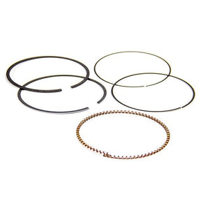 NAMURA PISTON RING (NA - 10000 - 4R) - DRIVEN Canada's Powersports 758891101831NA - 10000 - 4R