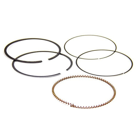 NAMURA PISTON RING (NA - 10000 - 4R) - DRIVEN Canada's Powersports 758891101831NA - 10000 - 4R