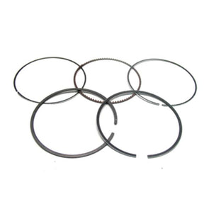 NAMURA PISTON RING (NA - 10000R) - DRIVEN Canada's Powersports 758891101855NA - 10000R
