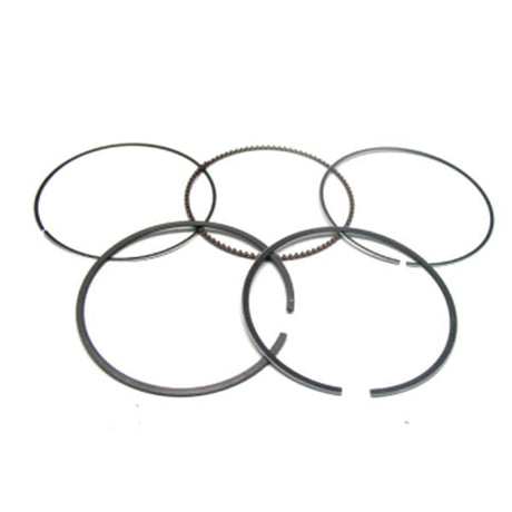 NAMURA PISTON RING (NA - 10000R) - DRIVEN Canada's Powersports 758891101855NA - 10000R