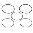 NAMURA PISTON RING (NA - 10001 - 1R) - DRIVEN Canada's Powersports 758891101879NA - 10001 - 1R
